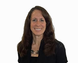 Lyon-Stadler has more than 27 years of engineering experience in both the public and private sectors, with expertise in planning, design and construction. Lyon-Stadler has more than 27 years of engineering experience in both the public and private sectors, with expertise in planning, design and construction.