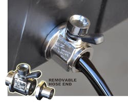 Oil Pan Valve Open With Rh 5593faff8248e Oil Pan Valve Open With Rh 5593faff8248e