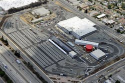 Operations Campus Aerial 1 55a56de03dcd9 Operations Campus Aerial 1 55a56de03dcd9