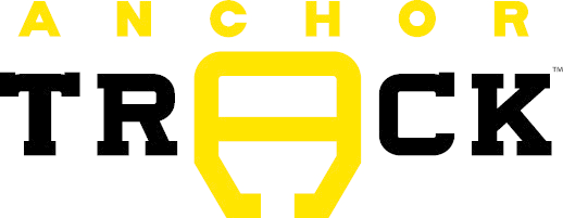 Rl Anchor Track Logo No Shadow Fnl 559d32d1ebcc7