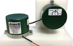 Rmwi 55b8db64d0822 Rmwi 55b8db64d0822