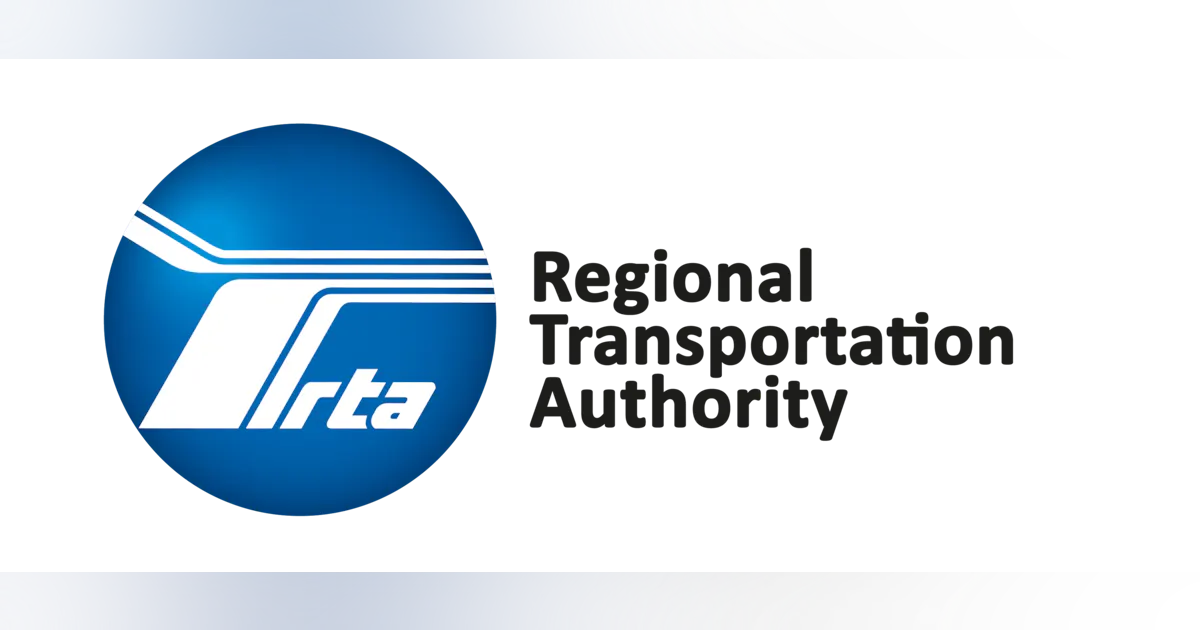 Regional Transportation Authority - Chicago | Mass Transit