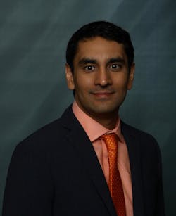 Rafael Villarreal Pacheco, P.Eng., MCIP, RPP, Regional Planning Manager, City of Kelowna and Sustainable Transportation Partnership of the Central Okanagan. Rafael Villarreal Pacheco, P.Eng., MCIP, RPP, Regional Planning Manager, City of Kelowna and Sustainable Transportation Partnership of the Central Okanagan.