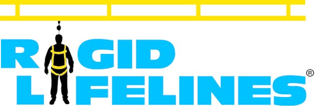 RigidLifelines logo 559d3228c6682
