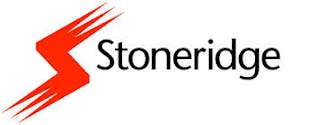 Stoneridge logo 55b63355e0912