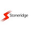 Stoneridge logo 55b63355e0912