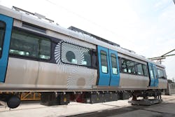 The project is beneficial for South Africa as it creates both direct and undirect jobs, develops local skills and contributes to South Africa’s industrial renaissance. The project is beneficial for South Africa as it creates both direct and undirect jobs, develops local skills and contributes to South Africa’s industrial renaissance.