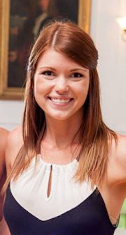 Adrienne Moretz, MBA, Community Relations Manager, TransIT Services of Frederick County Adrienne Moretz, MBA, Community Relations Manager, TransIT Services of Frederick County