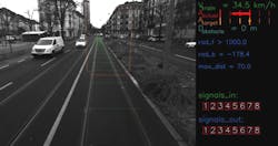 Bombardier 55ae578830032 Bombardier 55ae578830032