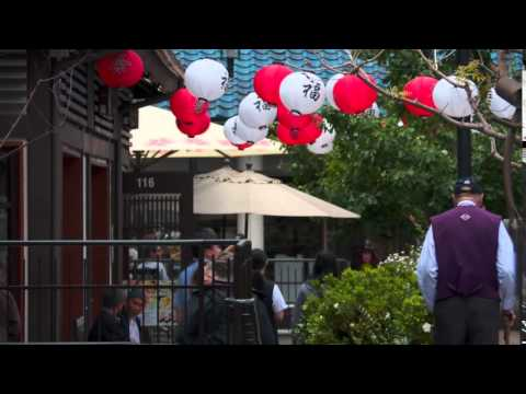 Default 55afb1d95681d