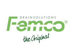 Green Logo On White 55b913444a41f Green Logo On White 55b913444a41f