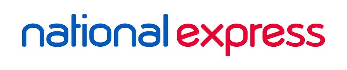 national express logo 55a52949375be