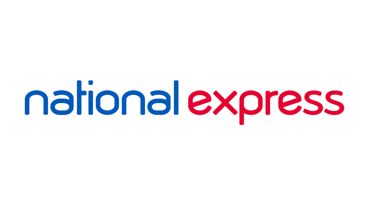 national express logo 55a52949375be