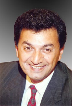 Active in the community, Perry serves on the Economic Council of Palm Beach County and is also a “Director for Life” of the Boys and Girls Club of Palm Beach County Inc. Active in the community, Perry serves on the Economic Council of Palm Beach County and is also a “Director for Life” of the Boys and Girls Club of Palm Beach County Inc.