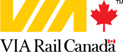 723px VIA Rail Canada Logo svg 55bf7ff26827b