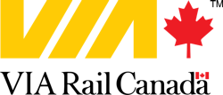 723px Via Rail Canada Logo svg 55bf7ff26827b 723px Via Rail Canada Logo svg 55bf7ff26827b