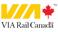 723px VIA Rail Canada Logo svg 55bf7ff26827b