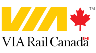 723px VIA Rail Canada Logo svg 55bf7ff26827b