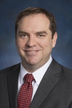 Alexander Bond, AICP, Director of the Center for Transportation Leadership, Eno Center for Transportation Alexander Bond, AICP, Director of the Center for Transportation Leadership, Eno Center for Transportation