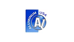 Alum Usa Logo 54f9c6fba8e0c 55bfe19bec560 Alum Usa Logo 54f9c6fba8e0c 55bfe19bec560