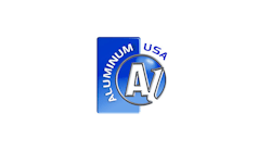 AlumUSA logo 54f9c6fba8e0c 55bfe19bec560