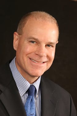 Hadnett earned a Bachelor of Arts in Public Administration from California State University, Northridge. Hadnett earned a Bachelor of Arts in Public Administration from California State University, Northridge.