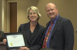 RTA has earned this award from the State of Ohio Auditor’s Office in 2010, 2011, 2013 and 2014. RTA has earned this award from the State of Ohio Auditor’s Office in 2010, 2011, 2013 and 2014.