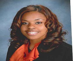 Britney D. Berry, Esq., Disadvantaged Business Enterprise (DBE) Program Coordinator, Office of Civil Rights, Federal Transit Administration/U.S. Department of Transportation. Britney D. Berry, Esq., Disadvantaged Business Enterprise (DBE) Program Coordinator, Office of Civil Rights, Federal Transit Administration/U.S. Department of Transportation.