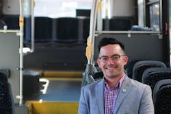 Dsc 4935 4 55cb5ece11bbc Dsc 4935 4 55cb5ece11bbc