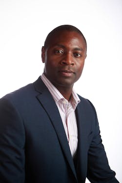 Darnell Chadwick Grisby, MPP, Director, Policy Development and Research, American Public Transportation Association. Darnell Chadwick Grisby, MPP, Director, Policy Development and Research, American Public Transportation Association.