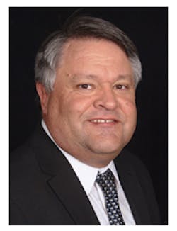 Warnock is registered as a Professional Engineer in California, Utah, Colorado, Montana, and Texas. Warnock is registered as a Professional Engineer in California, Utah, Colorado, Montana, and Texas.