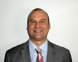 David Hahn / WSO-CSS, Sr. Program Specialist – Safety & Security, American Public Transportation Association. David Hahn / WSO-CSS, Sr. Program Specialist – Safety & Security, American Public Transportation Association.