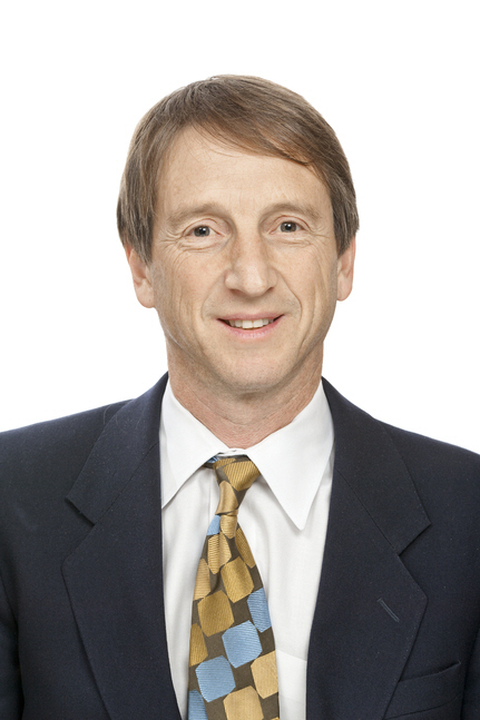 Rose earned a doctorate in planning and policy development from Rutgers University and holds both a bachelor of science and master of science from the London School of Economics.