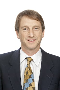 Rose earned a doctorate in planning and policy development from Rutgers University and holds both a bachelor of science and master of science from the London School of Economics. Rose earned a doctorate in planning and policy development from Rutgers University and holds both a bachelor of science and master of science from the London School of Economics.