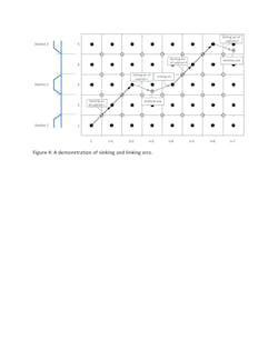 Figure 4 55c90bcc8a335 Figure 4 55c90bcc8a335