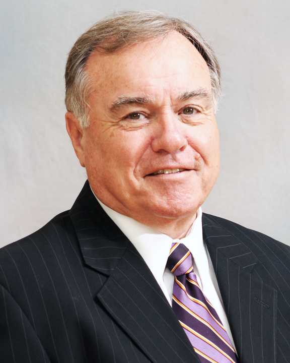 Geoffrey Astles 55c0d43be1deb