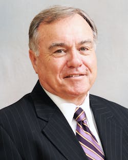 Geoffrey Astles 55c0d43be1deb Geoffrey Astles 55c0d43be1deb