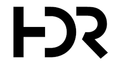 HDR Logo K 55df6dc8e5190