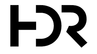 HDR Logo K 55df6dc8e5190