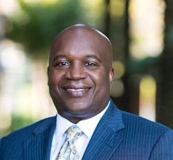 Since Ford’s arrival, JTA has solidified its reputation as a leader in the transportation industry and made various service improvements. Since Ford’s arrival, JTA has solidified its reputation as a leader in the transportation industry and made various service improvements.