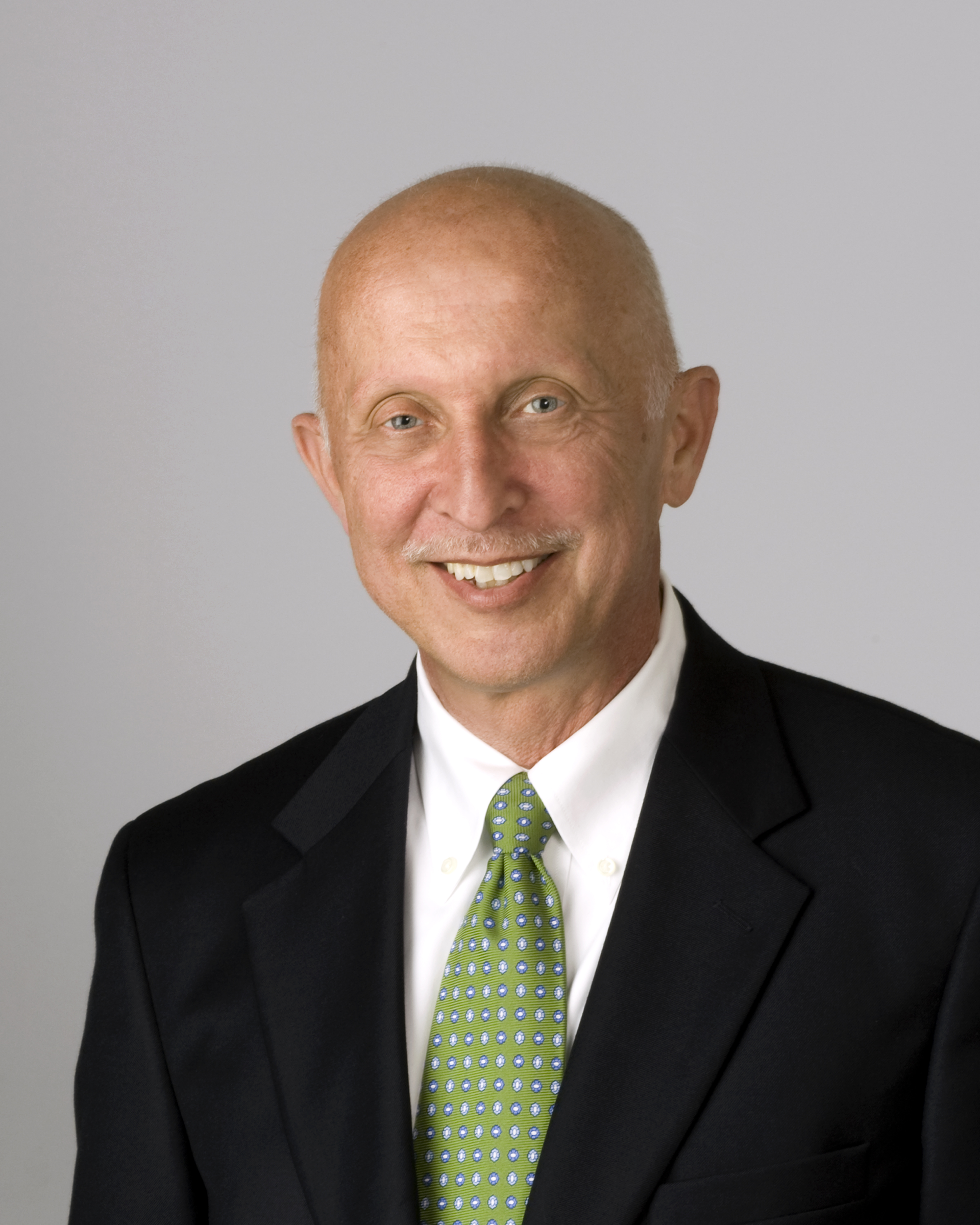 Wayne Joseph joined New Flyer in 2008 in the role of executive vice president operations and has played an instrumental role in the company&rsquo;s success through his leadership of operational excellence initiatives, focus on product quality and dedication to customer and employee satisfaction.