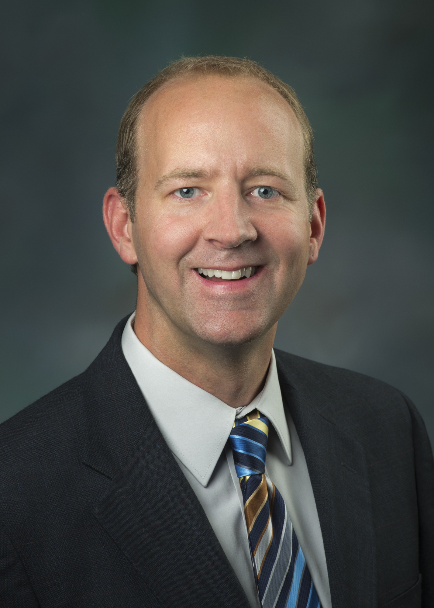 From working with the Attorney General's Office and various areas of MDOT to serving as a member of the CSIT (Complete Streets Internal Team), DeBruyn continually strives to improve services for the nonmotorized public.