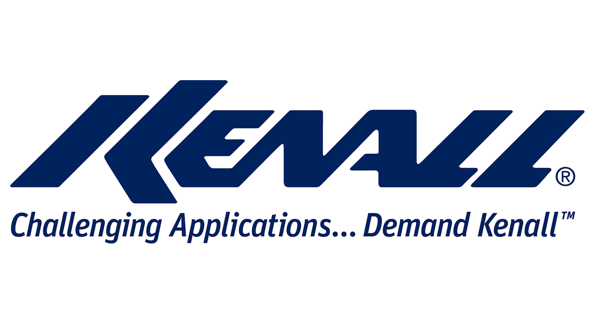 Kenall Introduces New Modular Downlights With BuiltIn Ingress