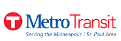 MetroTransitLogo 55df550c19e45