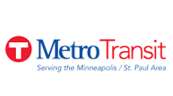 MetroTransitLogo 55df550c19e45