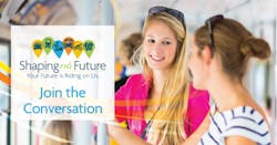 DCTA will hold open houses on improving bus services in Highland Village and Lewisville. DCTA will hold open houses on improving bus services in Highland Village and Lewisville.