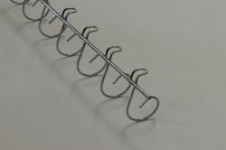 PON Snake Tray cable conveyance systam PON Snake Tray cable conveyance systam