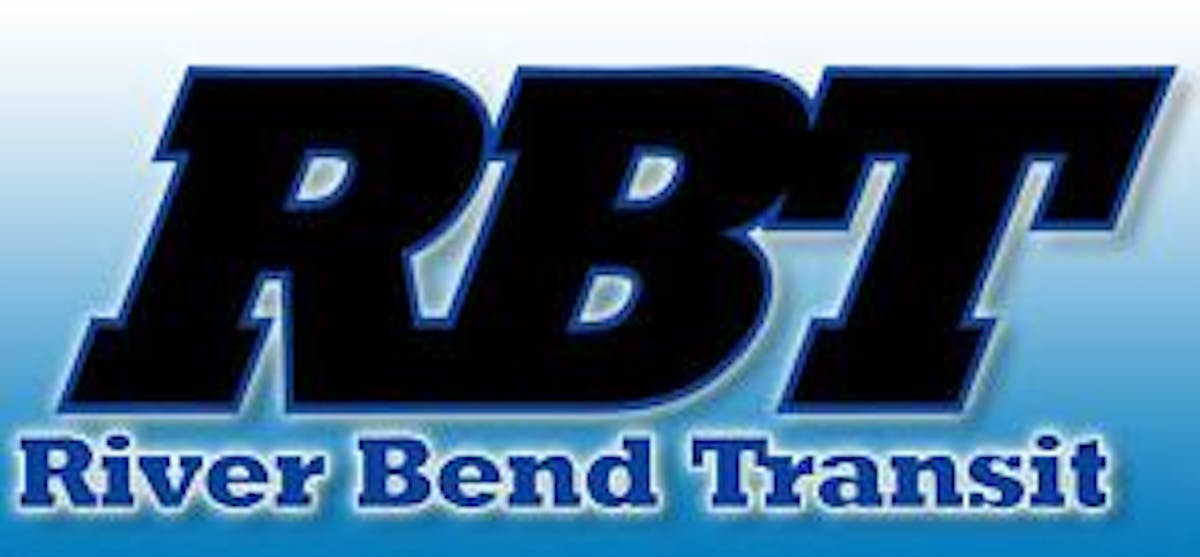 RBT logo 55c26afd1b1ae