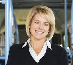 Rtc 55d5e2ec8ae88 Rtc 55d5e2ec8ae88