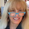 Rosalie Berger